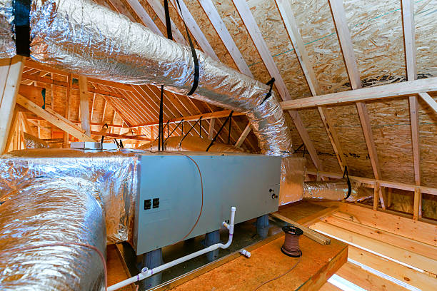Top rated local Hvac Maintenance specialists in Tollhouse, CA